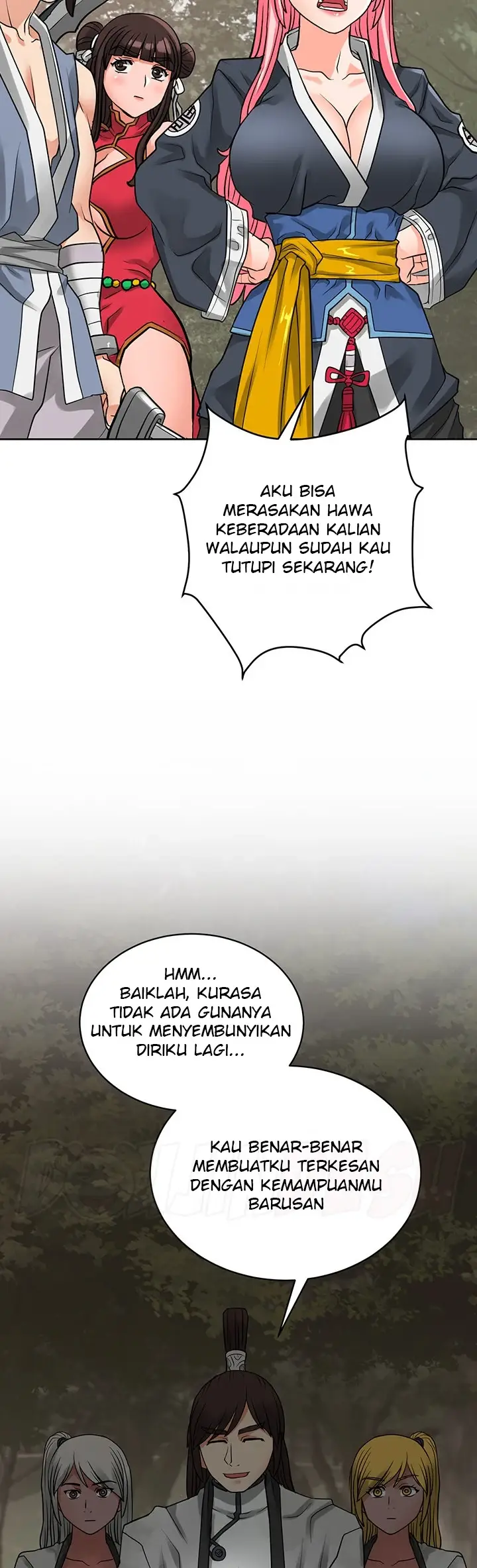 image-komik-great-devil-chapter-15-20/52