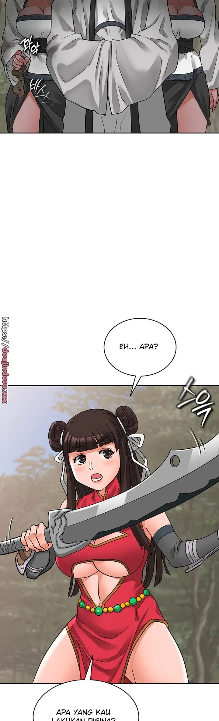 image-komik-great-devil-chapter-15-21/52
