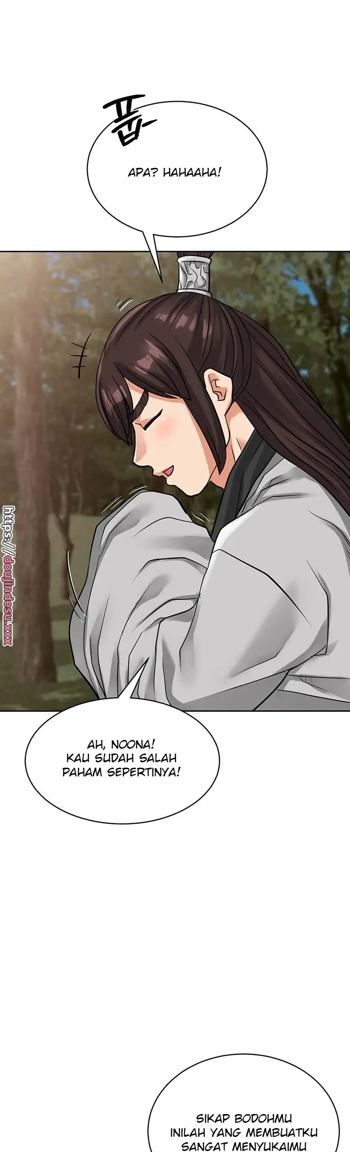image-komik-great-devil-chapter-15-23/52