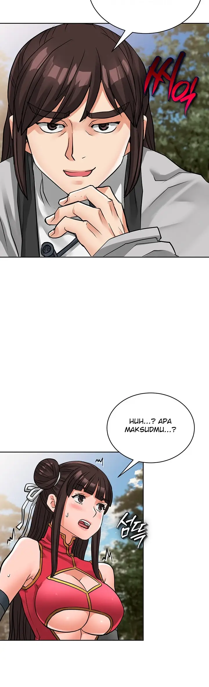 image-komik-great-devil-chapter-15-24/52