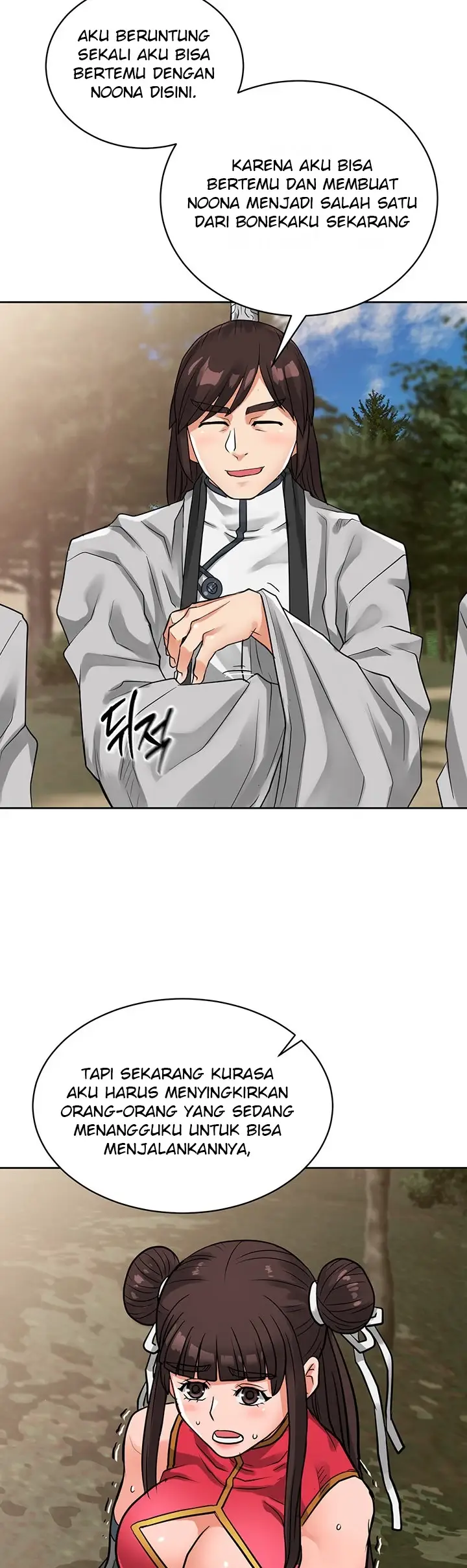 image-komik-great-devil-chapter-15-32/52