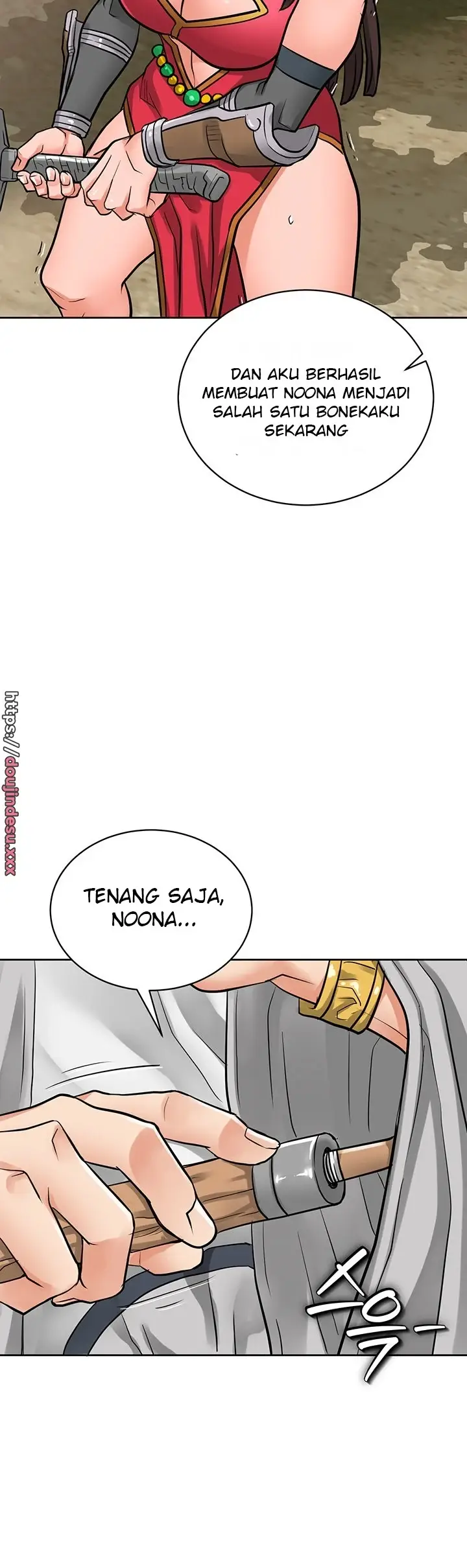 image-komik-great-devil-chapter-15-33/52