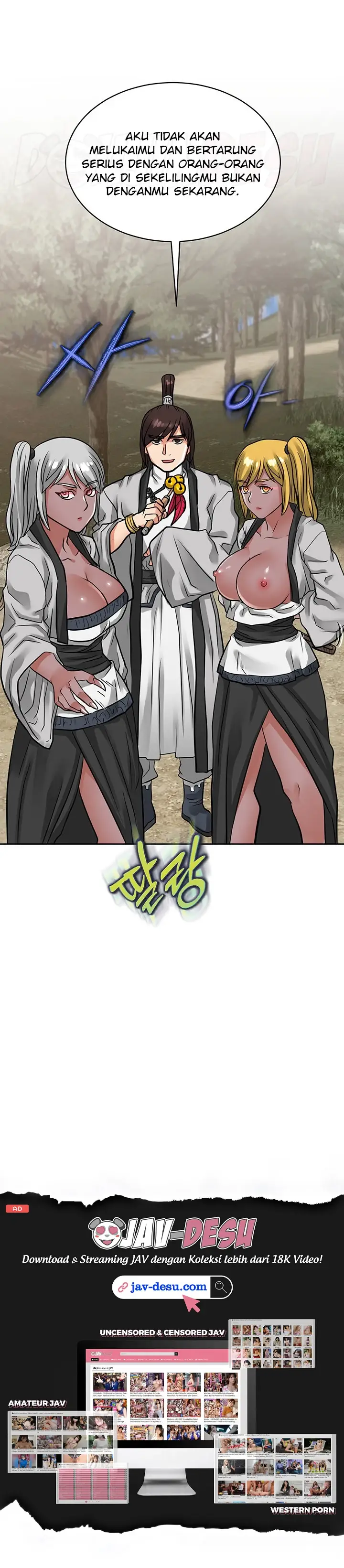 image-komik-great-devil-chapter-15-34/52