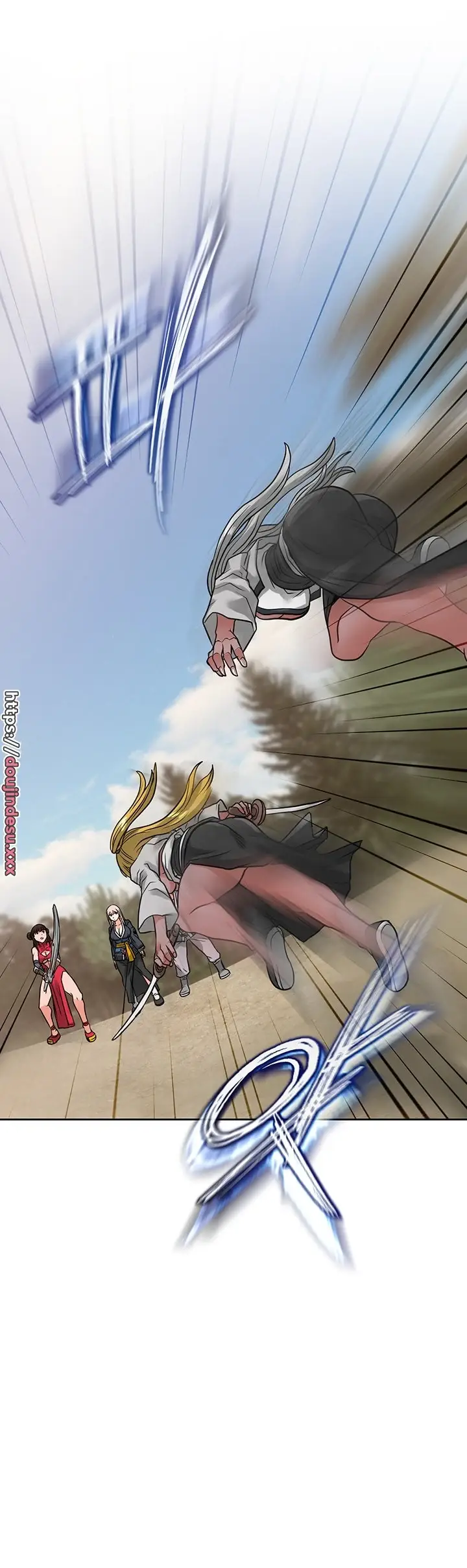 image-komik-great-devil-chapter-15-35/52