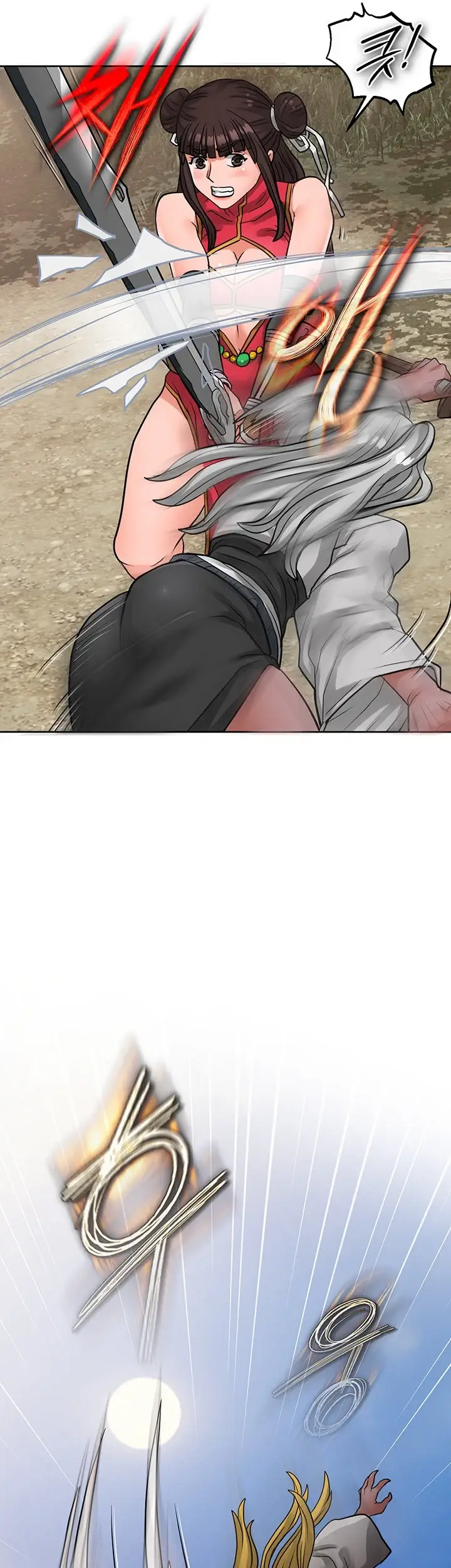 image-komik-great-devil-chapter-15-36/52