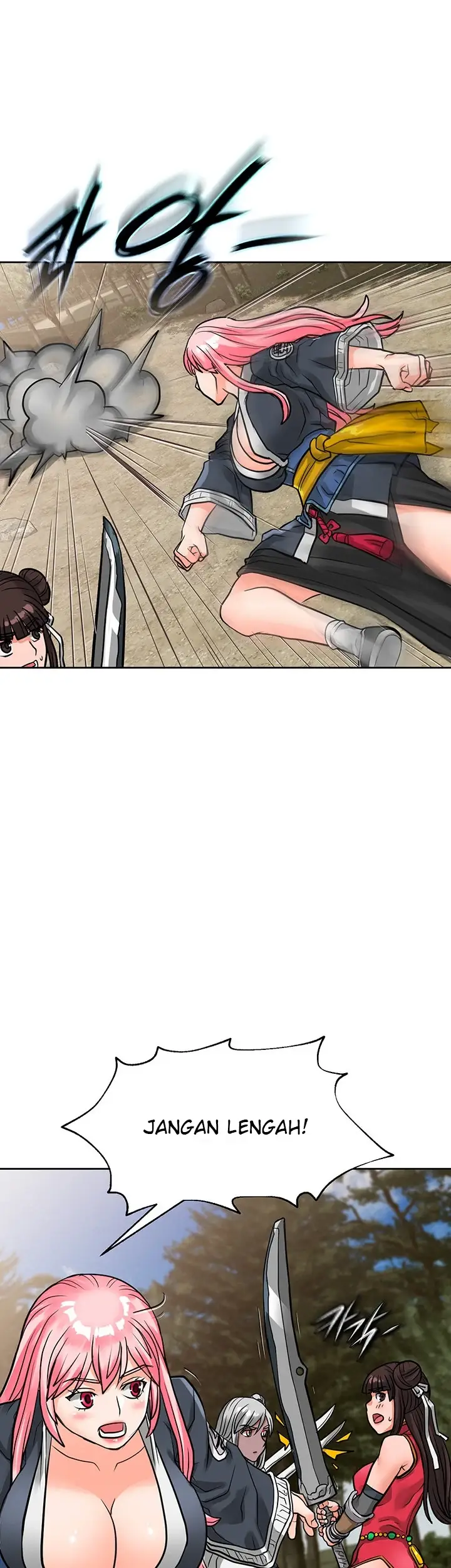image-komik-great-devil-chapter-15-38/52