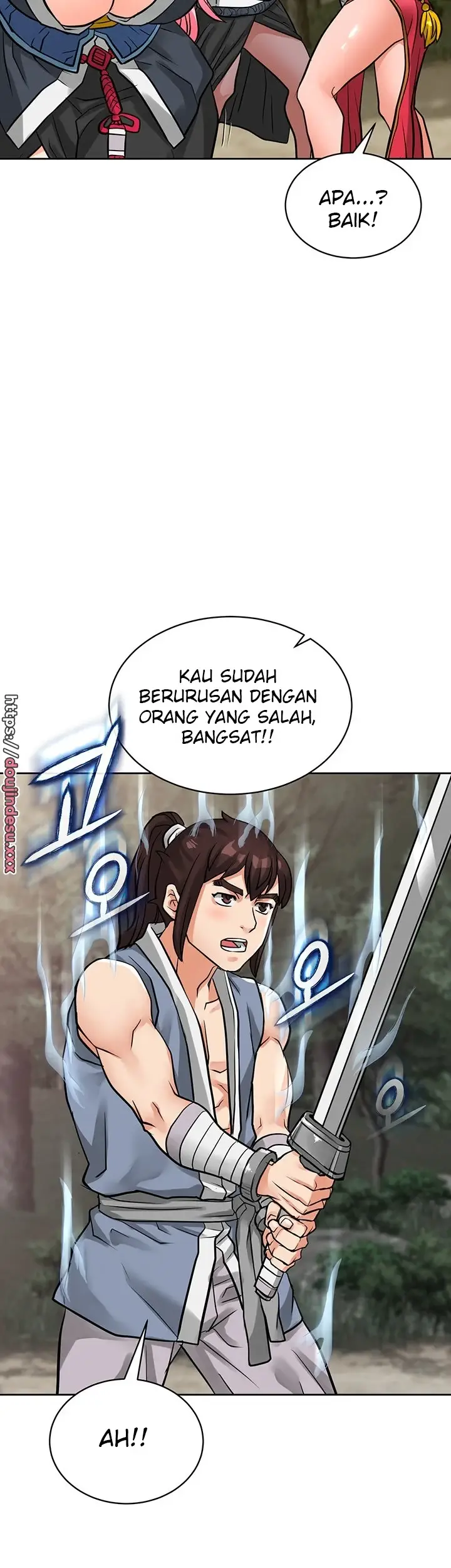 image-komik-great-devil-chapter-15-39/52