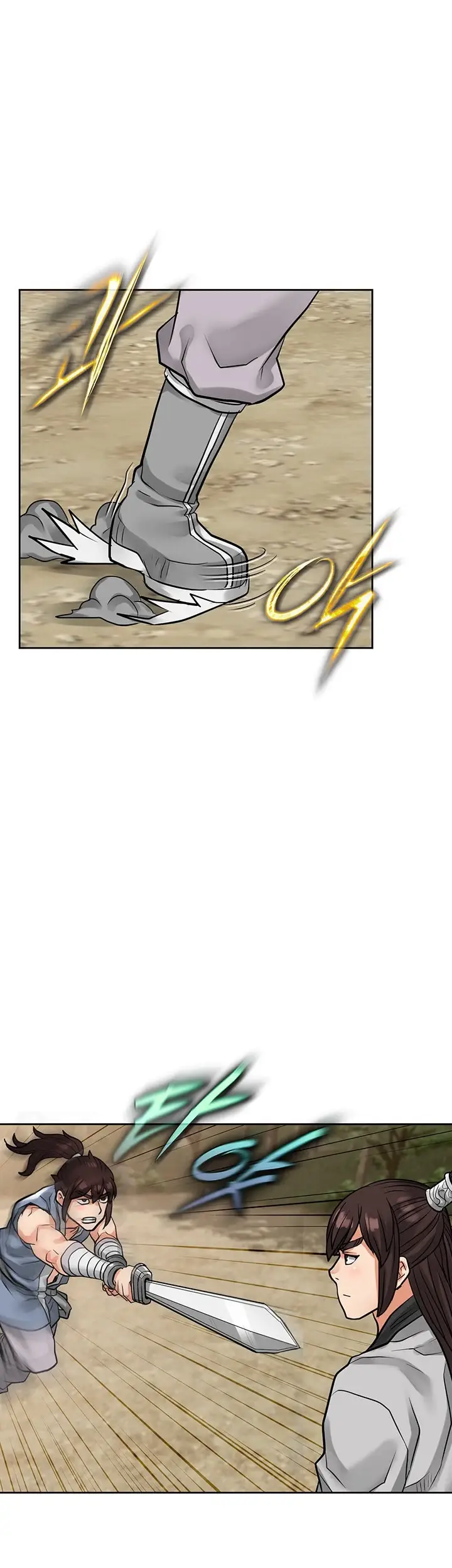 image-komik-great-devil-chapter-15-40/52