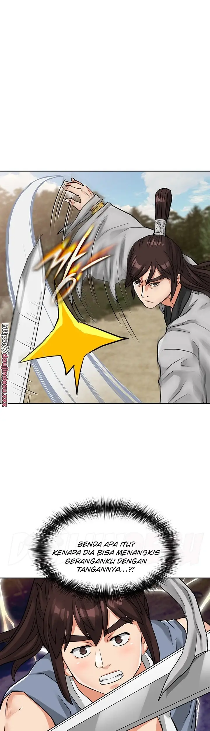 image-komik-great-devil-chapter-15-41/52
