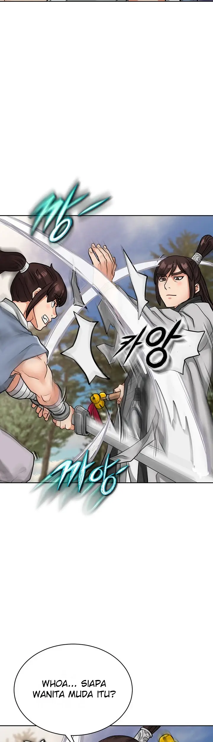 image-komik-great-devil-chapter-15-42/52