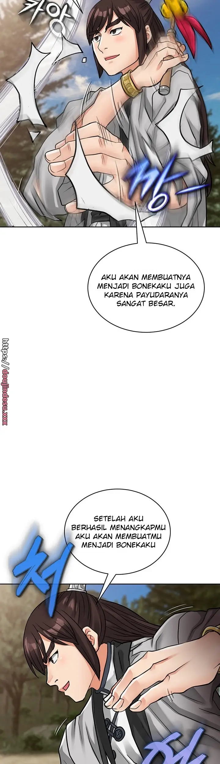 image-komik-great-devil-chapter-15-43/52