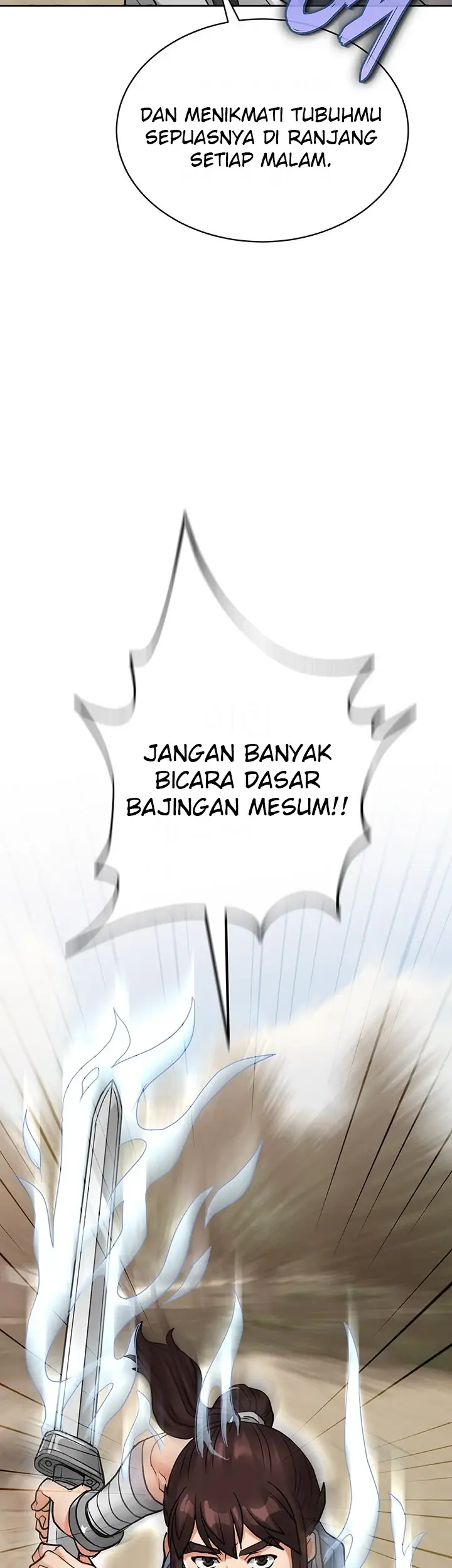 image-komik-great-devil-chapter-15-44/52