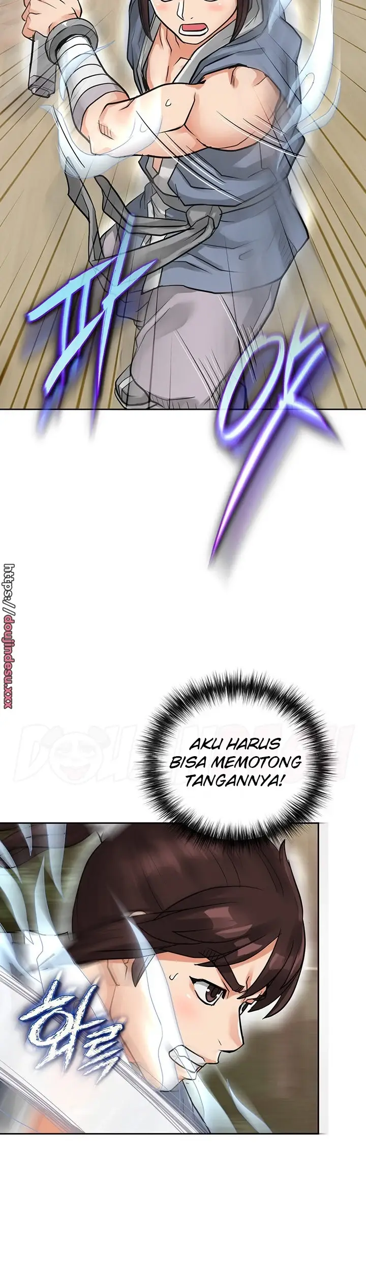 image-komik-great-devil-chapter-15-45/52