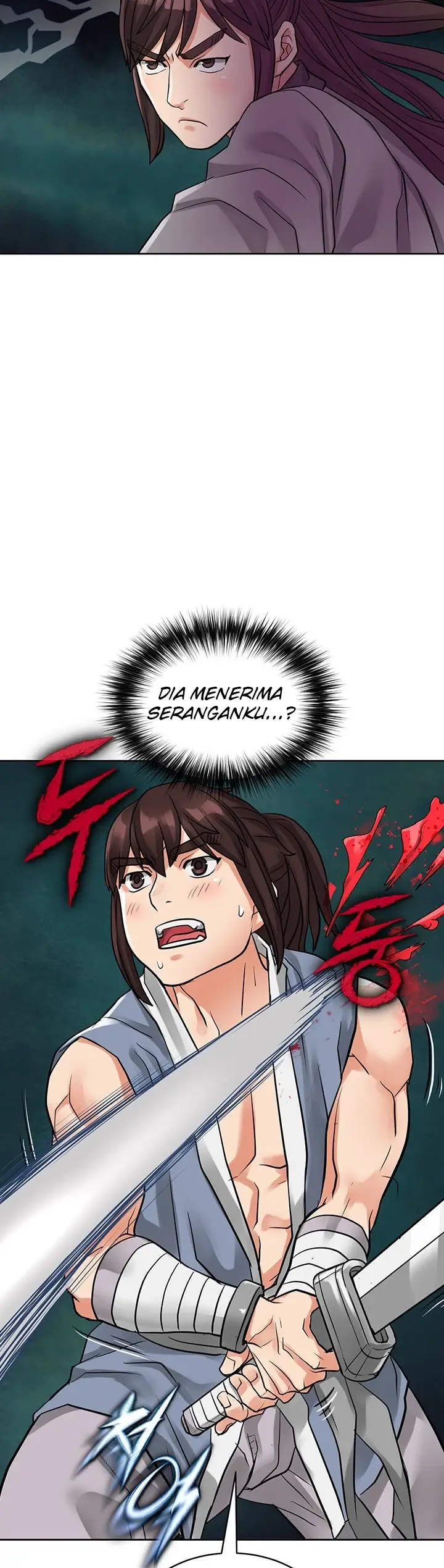 image-komik-great-devil-chapter-15-48/52