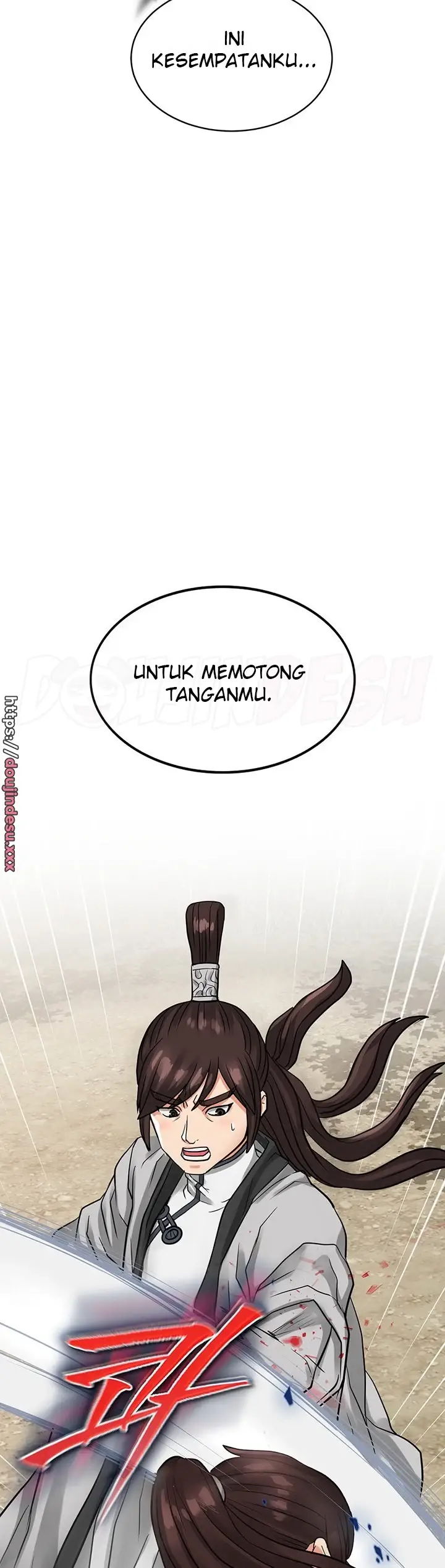 image-komik-great-devil-chapter-15-49/52