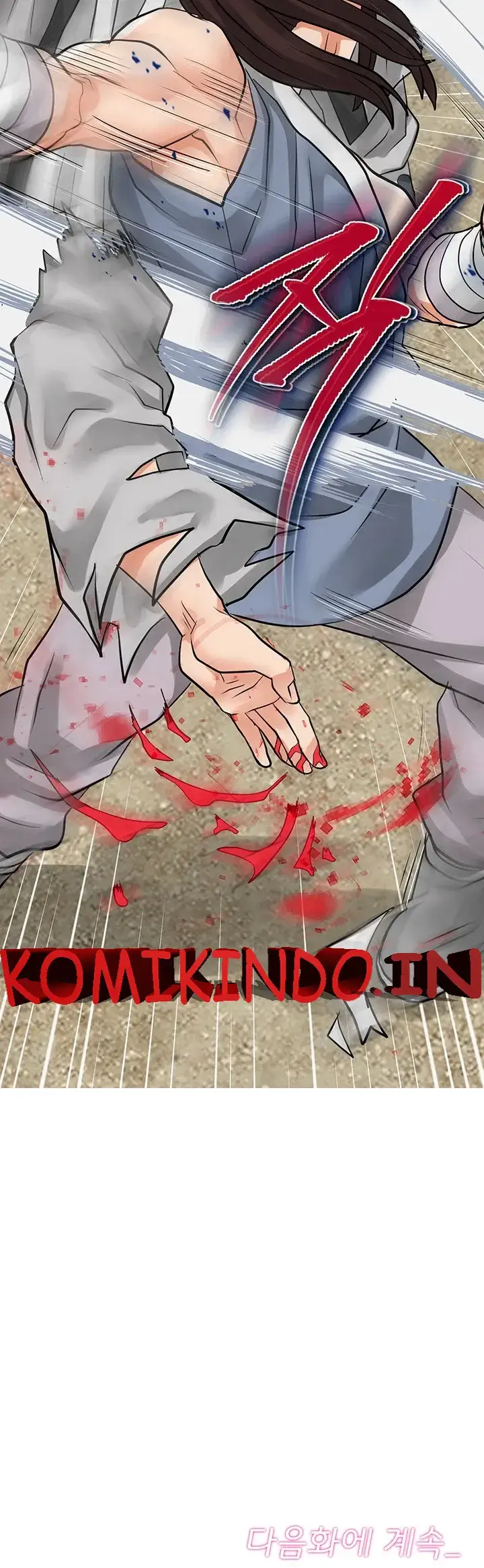image-komik-great-devil-chapter-15-50/52