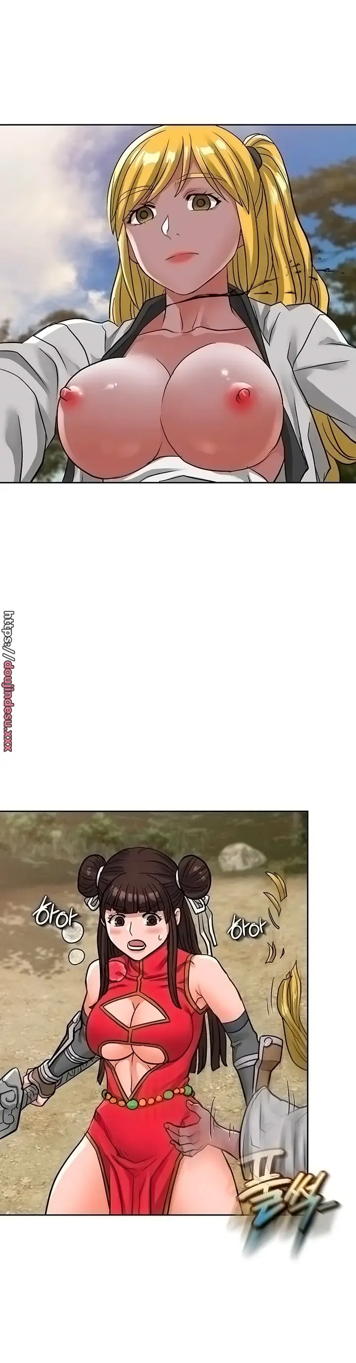 image-komik-great-devil-chapter-16-22/46