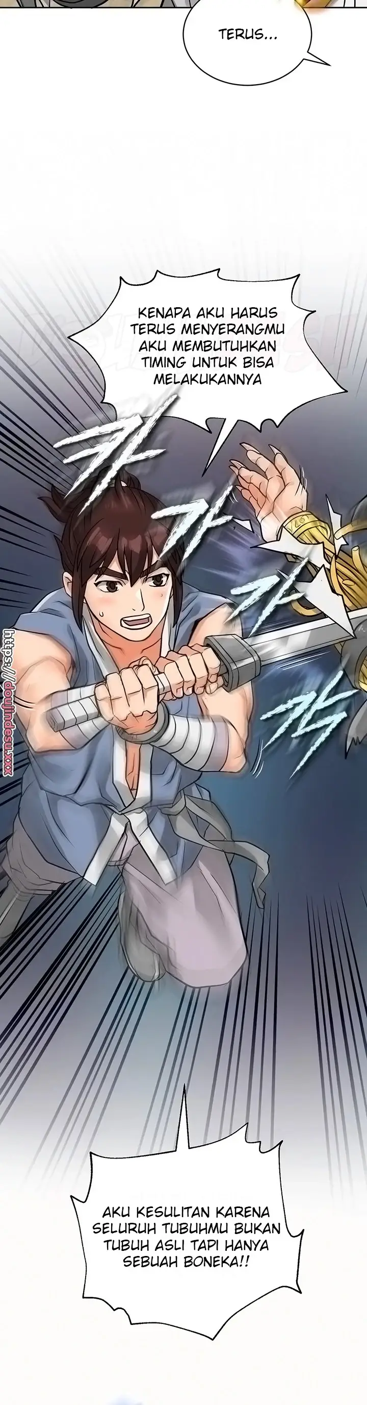 image-komik-great-devil-chapter-16-28/46