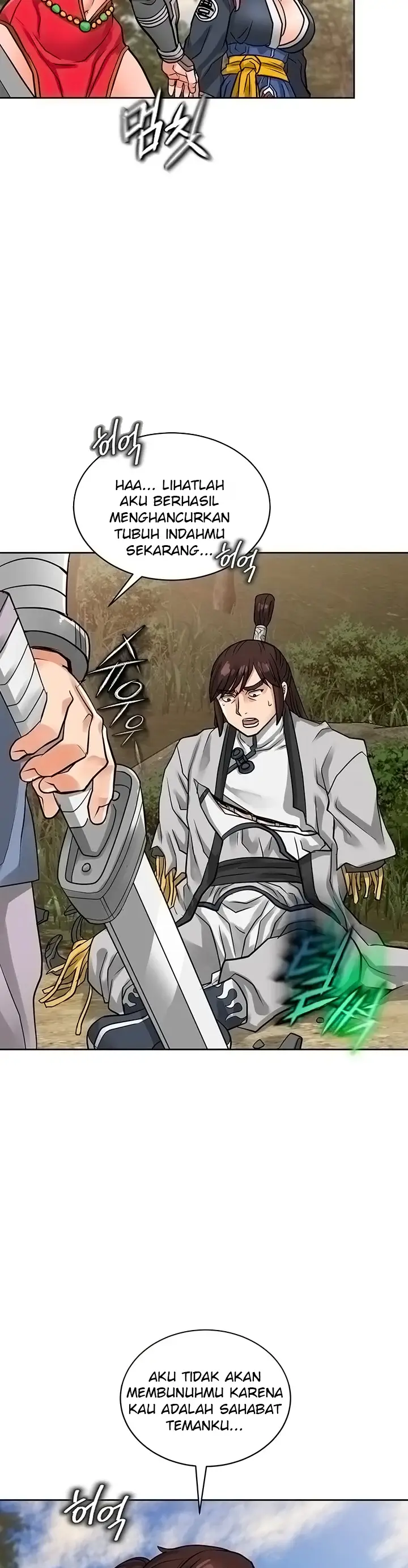 image-komik-great-devil-chapter-16-32/46