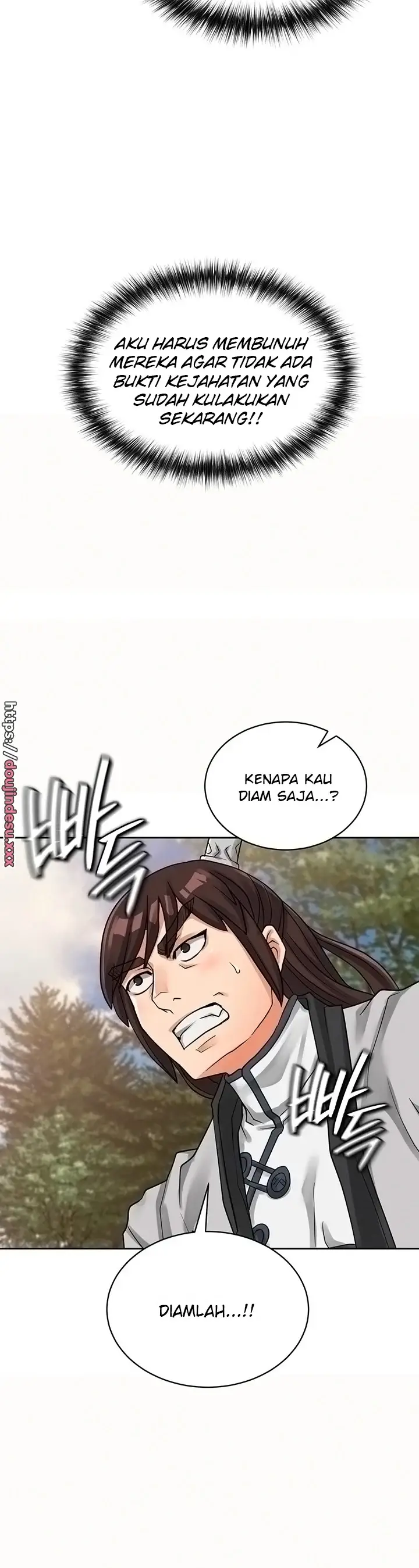 image-komik-great-devil-chapter-16-38/46
