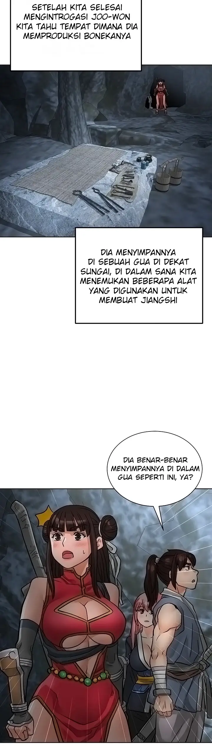 image-komik-great-devil-chapter-17-6/43