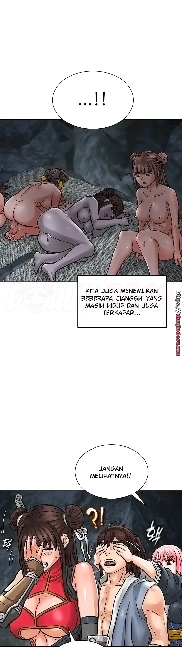 image-komik-great-devil-chapter-17-7/43