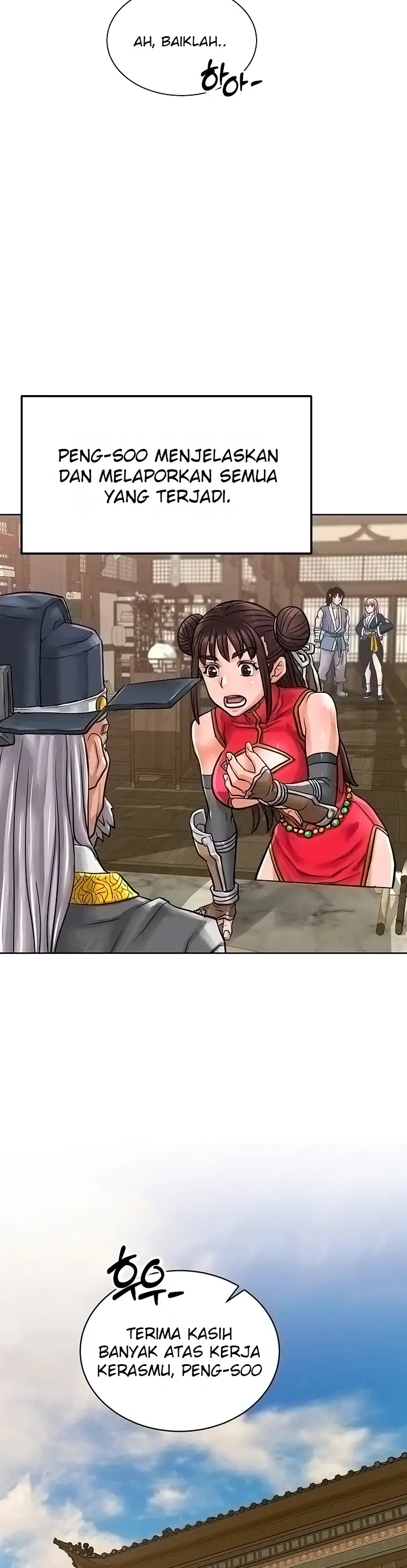 image-komik-great-devil-chapter-17-8/43