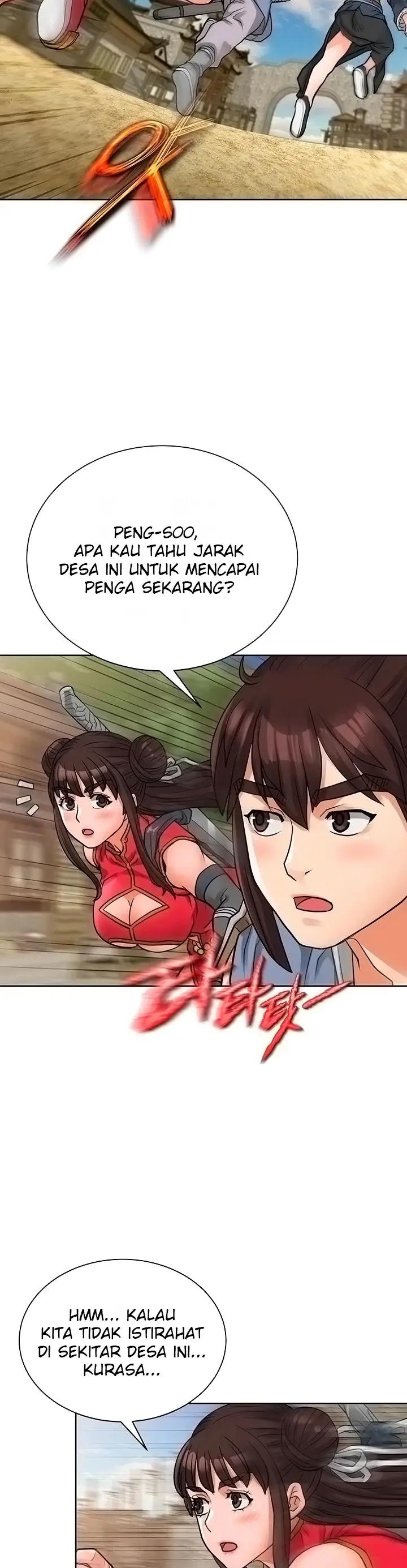 image-komik-great-devil-chapter-17-12/43