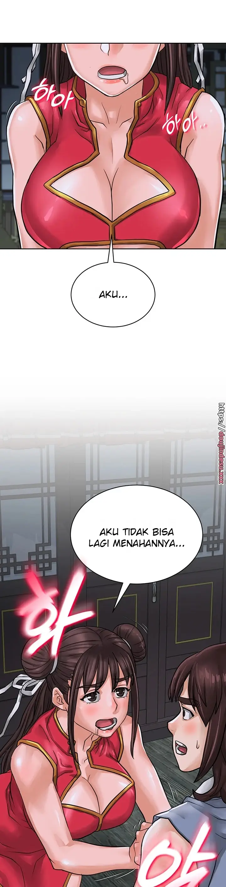 image-komik-great-devil-chapter-17-37/43
