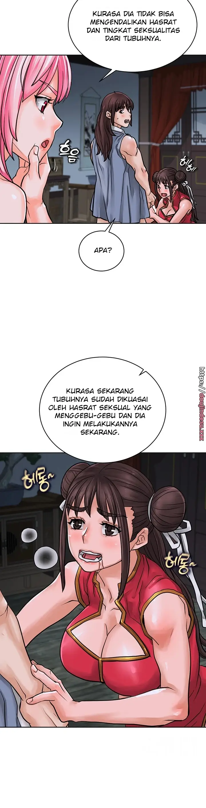 image-komik-great-devil-chapter-17-39/43