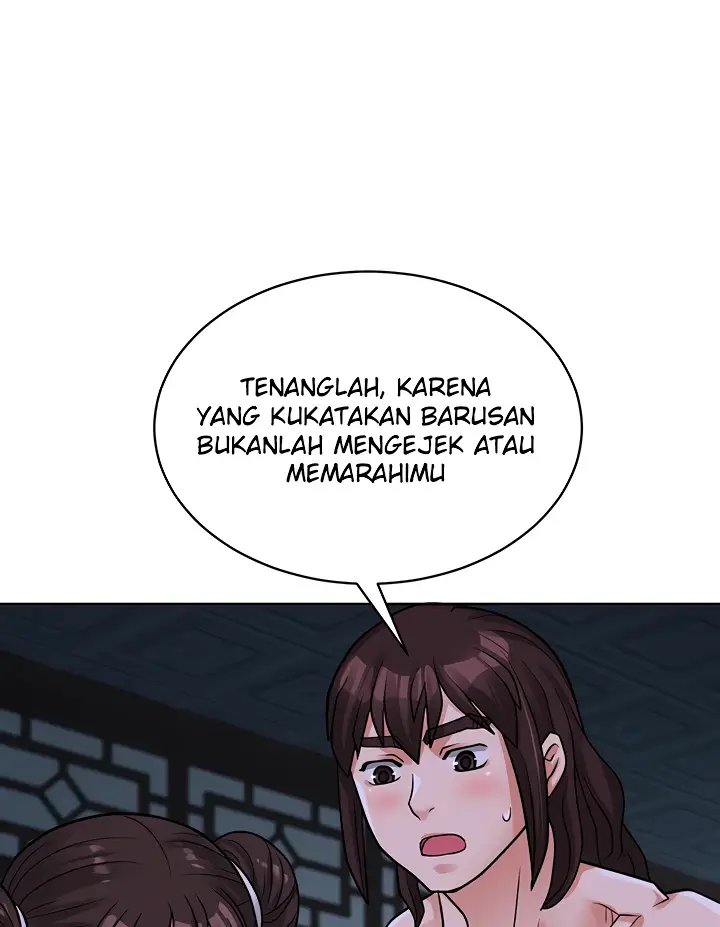 image-komik-great-devil-chapter-18-48/147