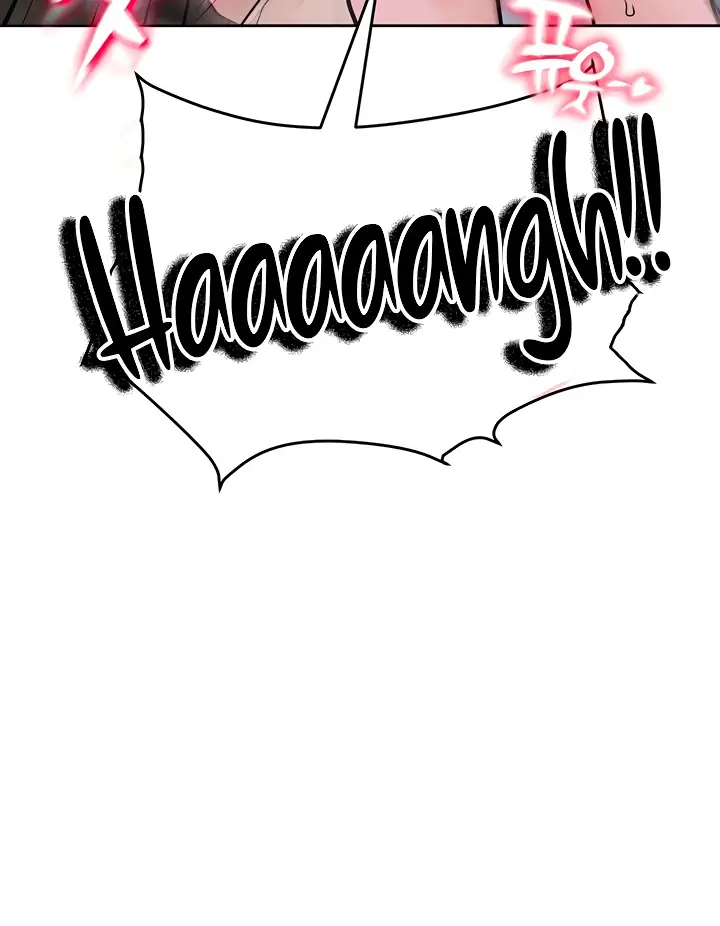 image-komik-great-devil-chapter-18-67/147