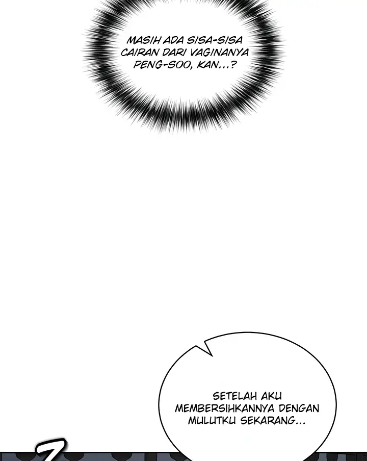 image-komik-great-devil-chapter-18-86/147