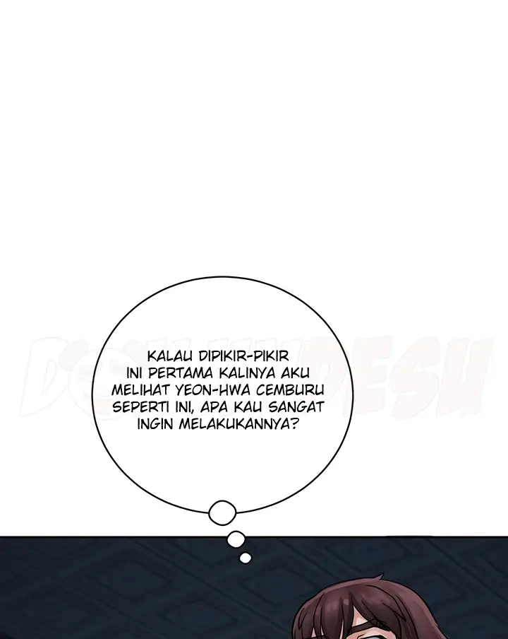 image-komik-great-devil-chapter-18-90/147