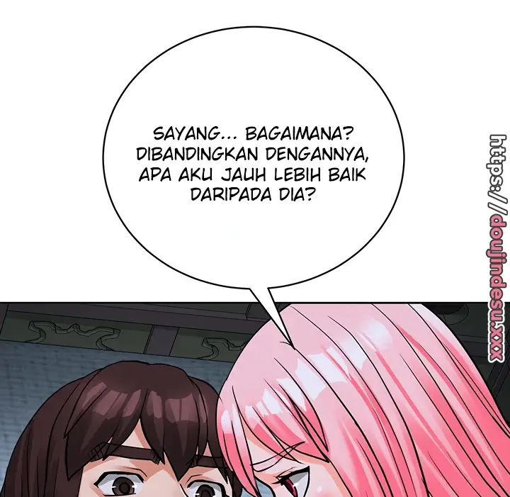 image-komik-great-devil-chapter-18-125/147