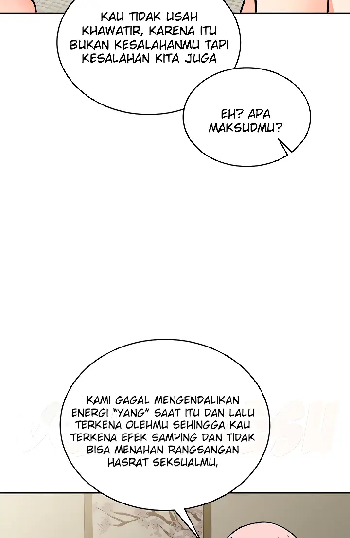 image-komik-great-devil-chapter-19-33/107