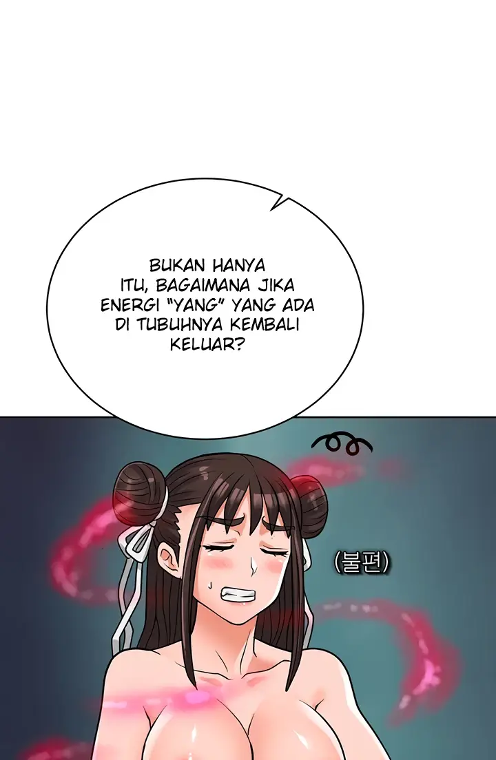 image-komik-great-devil-chapter-19-60/107