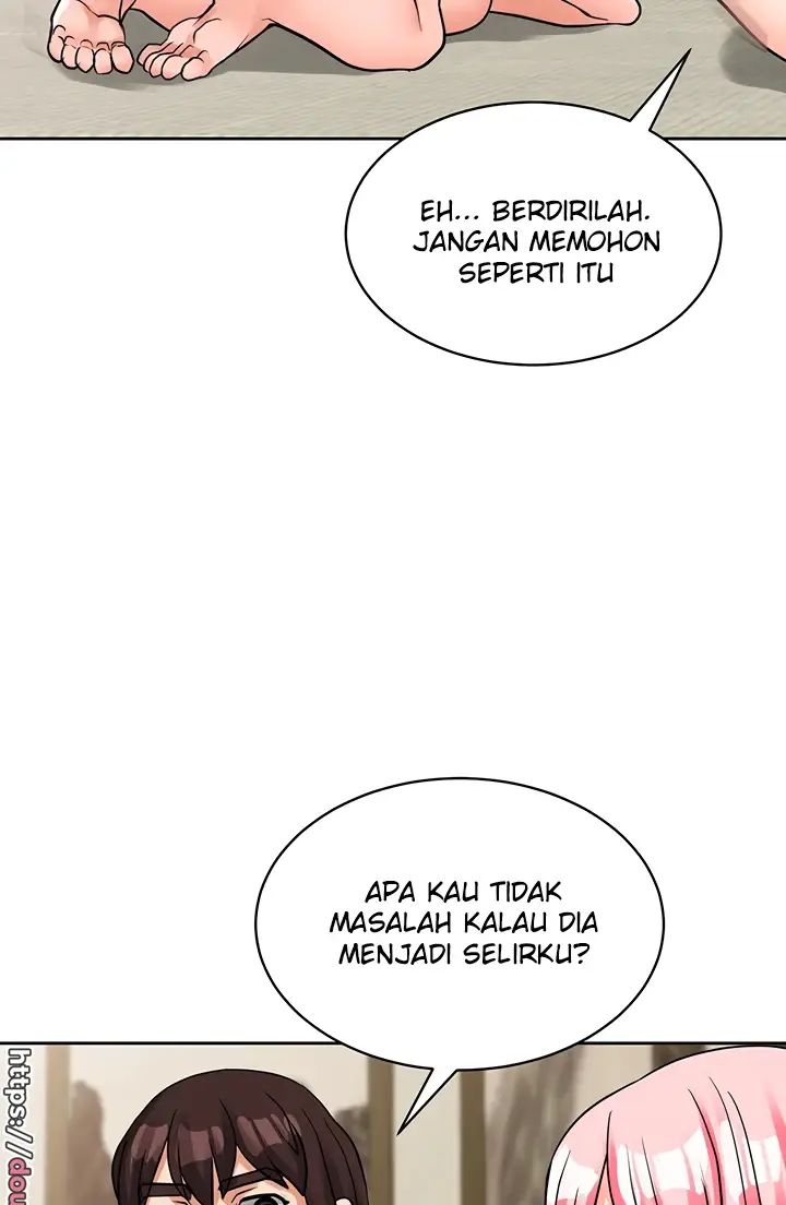image-komik-great-devil-chapter-19-69/107