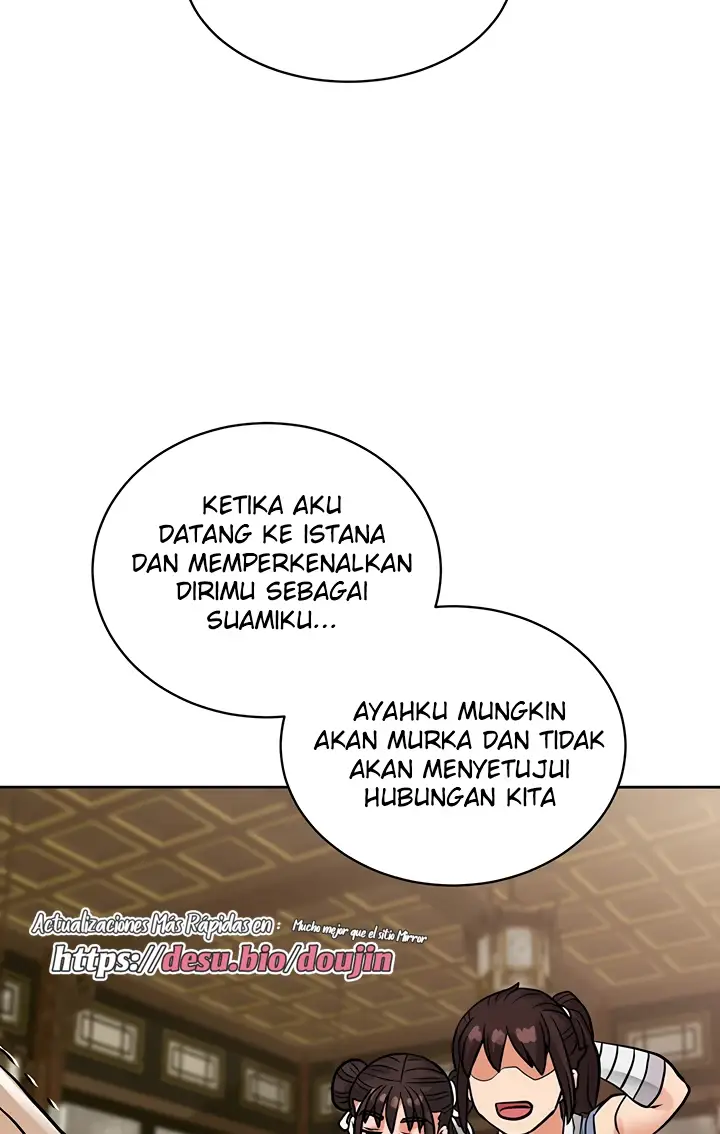 image-komik-great-devil-chapter-19-95/107
