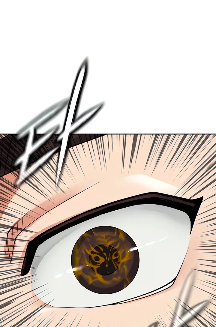 image-komik-great-devil-chapter-20-5/106