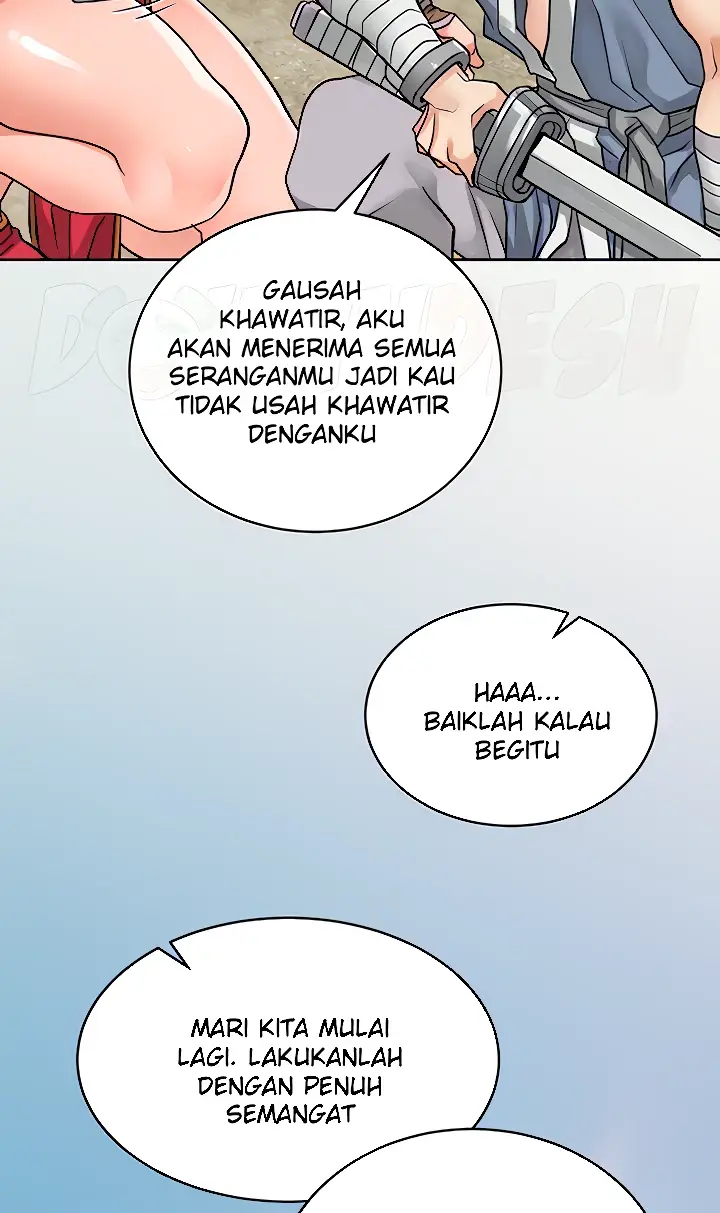 image-komik-great-devil-chapter-20-21/106