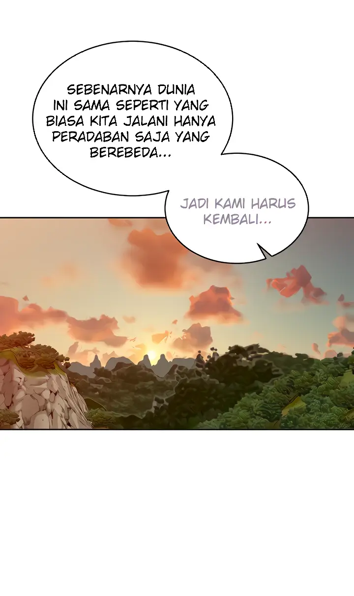 image-komik-great-devil-chapter-20-33/106
