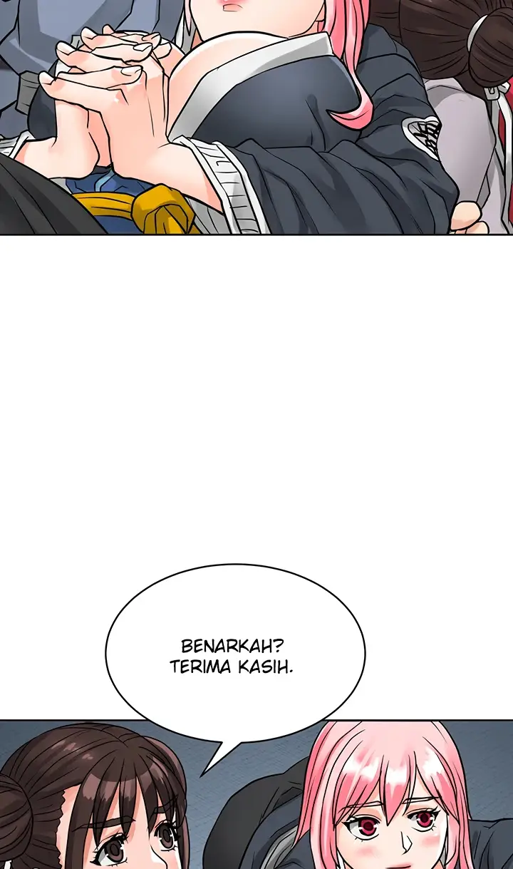 image-komik-great-devil-chapter-20-41/106