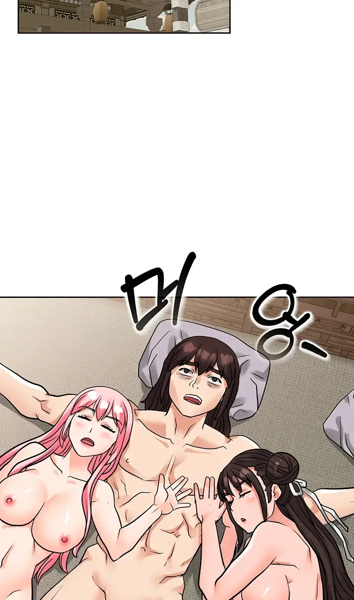 image-komik-great-devil-chapter-20-46/106