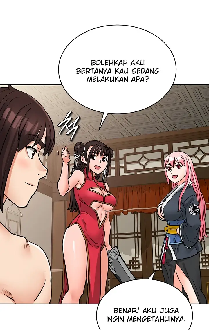 image-komik-great-devil-chapter-20-63/106