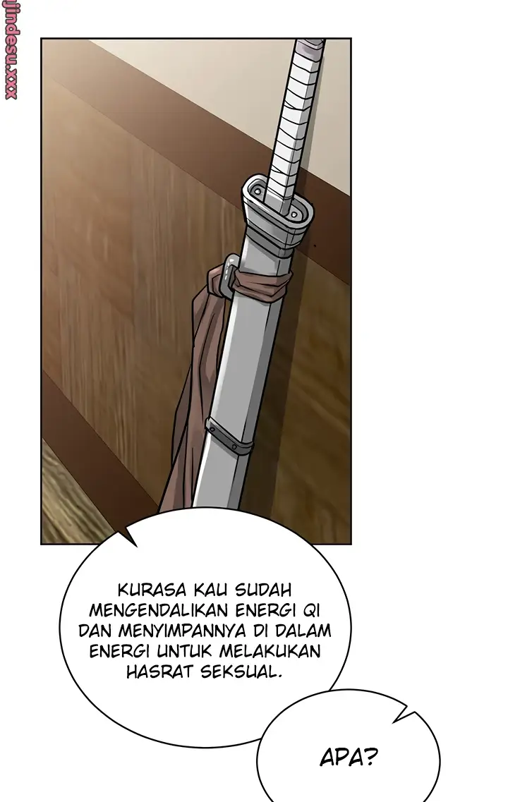 image-komik-great-devil-chapter-20-69/106