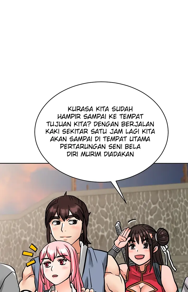 image-komik-great-devil-chapter-20-80/106