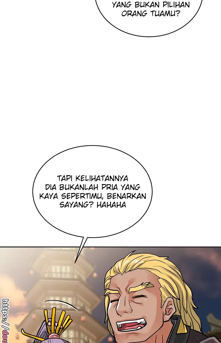 image-komik-great-devil-chapter-20-92/106
