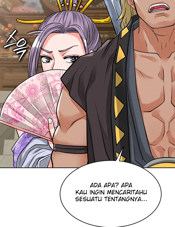 image-komik-great-devil-chapter-20-99/106