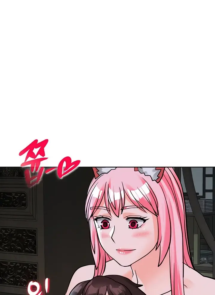 image-komik-great-devil-chapter-22-3/99